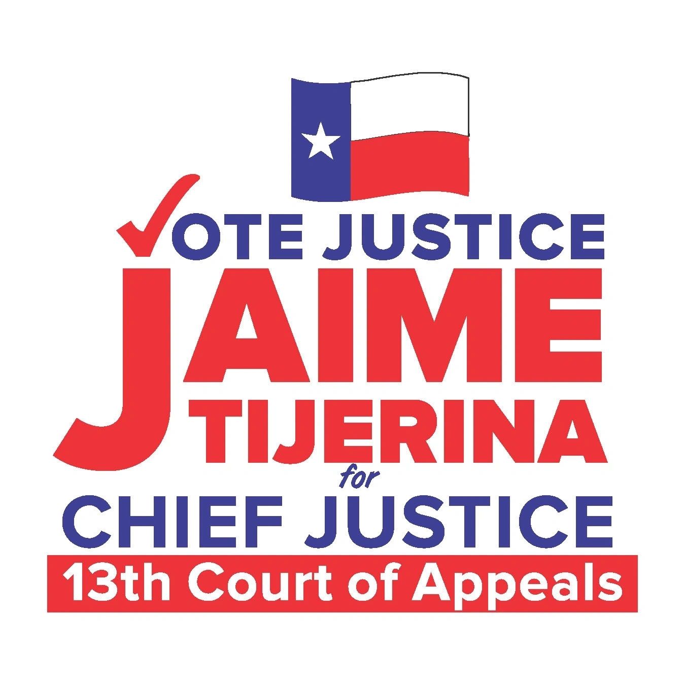 Jaime Tijerina