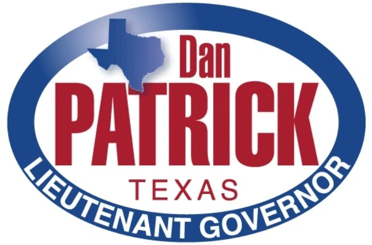Dan Patrick
